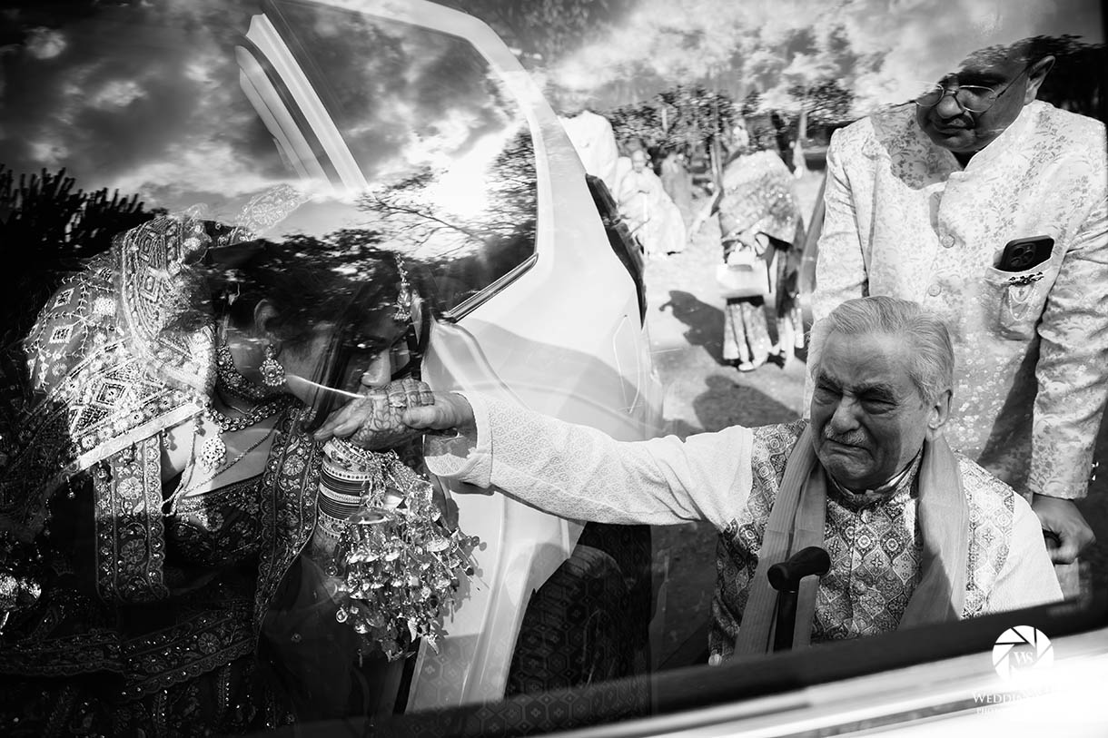Photography Awards 2025 - Nominations for Wedding Photographer